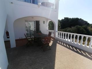 Apartamento 321 Castell Sol CB - 8