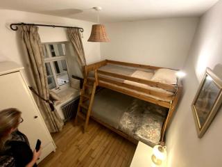 Your Snowdonia Escape! - 5