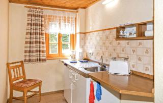 Ferienwohnung Neuhausen - Neuhausen - 7