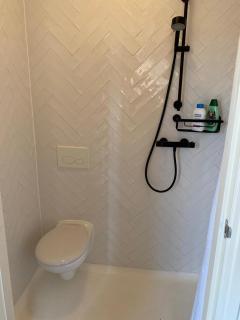 B&B Hoogeveen Centraal - 5