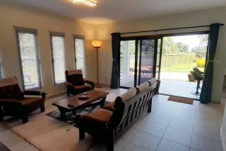 Comfortabele vakantiewoning in Wanica, Suriname - 1