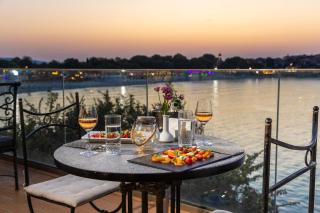 Hotel Antea - Sozopol - 2
