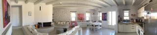 The Art House - 4