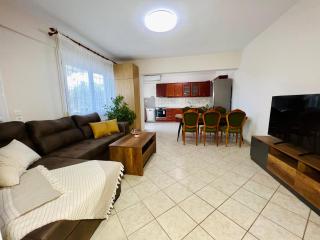Villa Elia - Karianí - 2