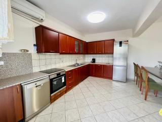 Villa Elia - Karianí - 1