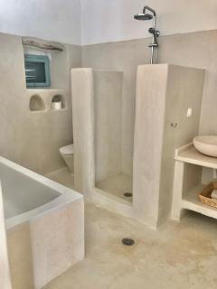 Villa Xyloporta - 8