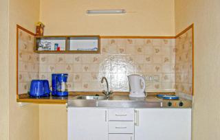 Ferienwohnung Neuhausen - Neuhausen - 7