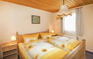 Ferienwohnung Neuhausen - Neuhausen - 6