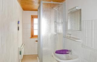 Ferienwohnung Neuhausen - Neuhausen - 5
