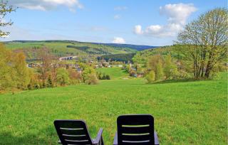 Ferienwohnung Neuhausen - Neuhausen - 3