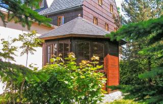 Ferienwohnung Neuhausen - Neuhausen - 1