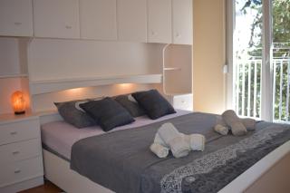 Apartman Paula - Zadar - 9