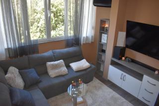 Apartman Paula - Zadar - 7