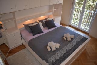 Apartman Paula - Zadar - 5