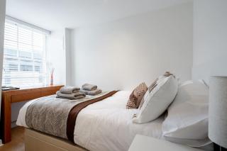 Luxury 3BRs house in the heart of Victoria - 1