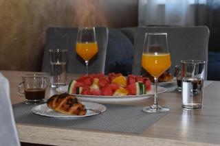 Apartman Paula - Zadar - 2
