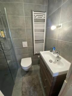 La Casa San Biaggio - Ajaccio - 5
