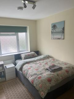 L-Houses - Dagenham - 8
