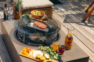 Paysage 伊豆高原 - 2