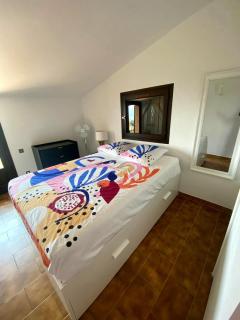 La Casa San Biaggio - Ajaccio - 1