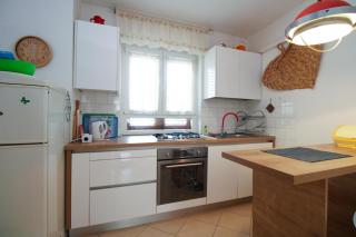 Apartment Giovanna 1557 - Banjole - 2