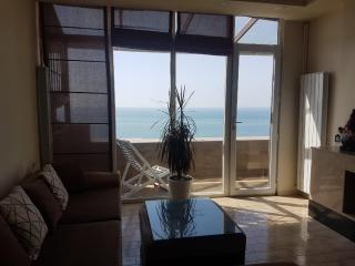 Apartament San Remo - Batumi - 4