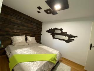 Къща за гости “Дългая” - 4