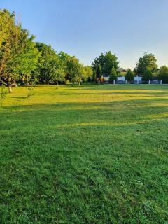 Къща за гости “Дългая” - 1