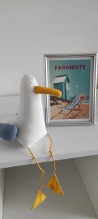 Ty Loca Loca Proche mer et centre-ville Parking privatif - Concarneau - 6