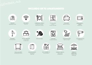 Genial apartamento en 1a Línea de Playa con Piscina - Almuñécar - 6