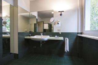 Hotel Buonconsiglio - 7