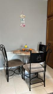 Avonbeg Cottages 2 bed 1 bath Accommodate 3 guests - 3