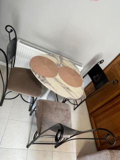 Avonbeg Cottages 2 bed 1 bath Accommodate 3 guests - 8