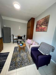 Avonbeg Cottages 2 bed 1 bath Accommodate 3 guests - 7