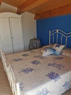 Villa Marinella Luxury House - Granelli - 9