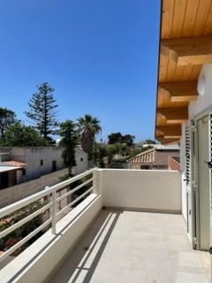 Villa Marinella Luxury House - Granelli - 8