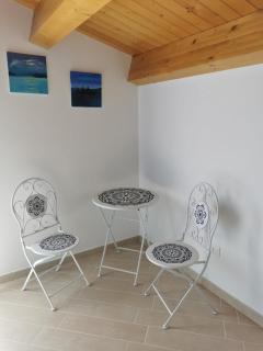 Villa Marinella Luxury House - Granelli - 6
