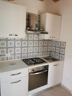 Villa Marinella Luxury House - Granelli - 3