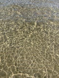 Villa Marinella Luxury House - Granelli - 2