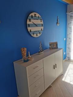 Villa Marinella Luxury House - Granelli - 1