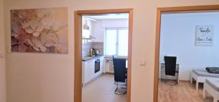 Apartment Sson - 0