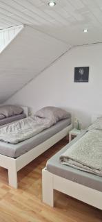 Apartment Sson - Paderborn - 6