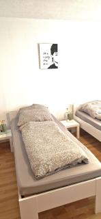 Apartment Sson - 5
