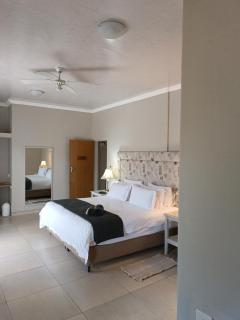 Pecan Farm Guesthouse - 3