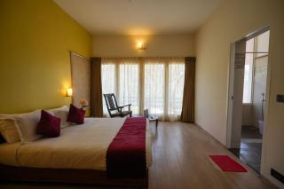 AKKANDI VEEDU FAIRY FALLS BY XACRO STAYS - 5