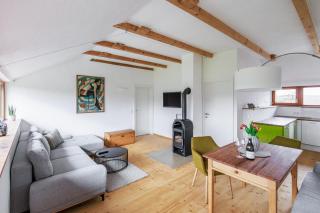 Ferienwohnung OberGuess - Leutschach - 3