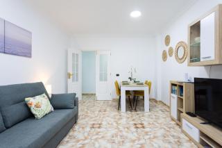 Vivienda vacacional El Pijaral - El Roque - 9