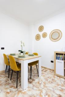 Vivienda vacacional El Pijaral - El Roque - 8