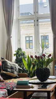 ApartmentInCopenhagen Apartment 1604 - Copenaghen - 7