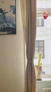 ApartmentInCopenhagen Apartment 1604 - Copenaghen - 5